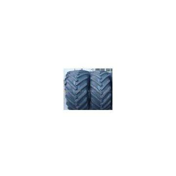 15.5/80-24-16 Tl, 16.9-26-10 Tl,18.4-30-10 Tl,24.5-32-14 Tl,30.5L-32-12 Tl,30.5L-32-16 Tl ,18.4-38-12 Tl,18.4-42-16 Tl OTR Tyre