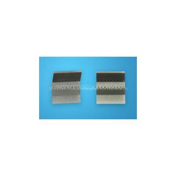 SMT Splice Tape 8mm for FUJI photo-2