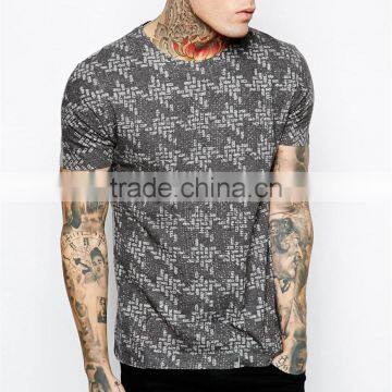 New Men's Casual Shirt Short Sleeve shirts /All Water Printing Cotton Men T-shirts can choose colors and patterns