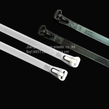Releasable Cable Ties photo-4