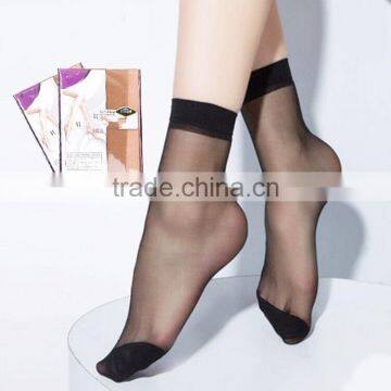 cheap silk socks wholesale