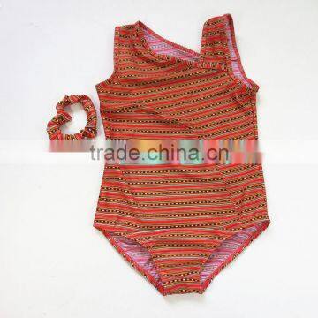 Gymnastics leotard for girls women sexy leotard dancewear