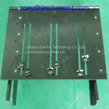 JUKI KE 700 2000 Series Smt IC Tray Feeder for Smt Pick and Place Machine photo-2