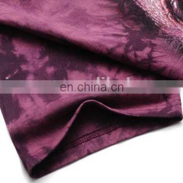 Design 3d Printed Apparel,3d Man Apparel,3d Apparel photo-5