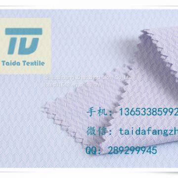 T100/T100 50x50 168x100 150 photo-4