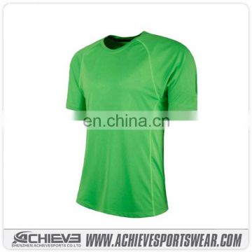 Full sublimation ladies t shirts fashion plain t shirts custom fishing t shirts