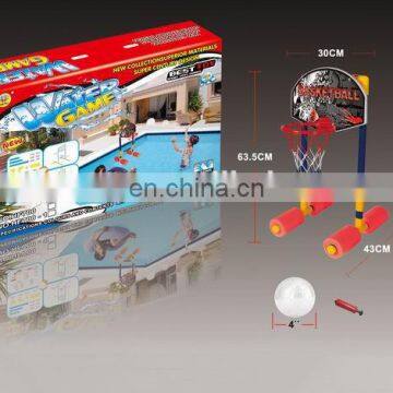 Toys Football Goal Football Goal Set Toy