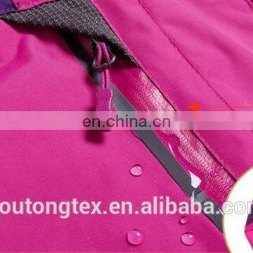 Unisex Mountaining outdoor sports Jacket