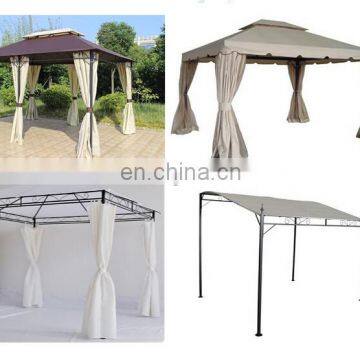SUNWAY 2016 Gazebo Tents 4x4 In Divisoria Manila/Wind Resistant Gazebo