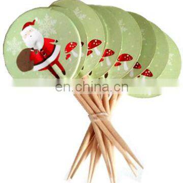 Cupcake Wrappers With Toppers Cupcake Liners Paper photo-5