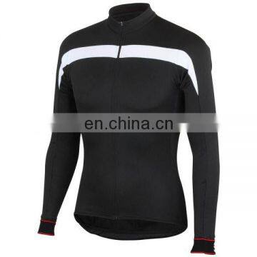 cycling jersey