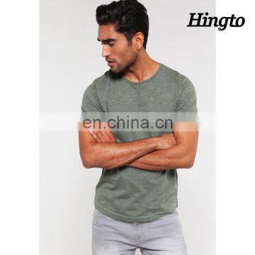 Hotsale OEM Manufacturer custom t shrit
