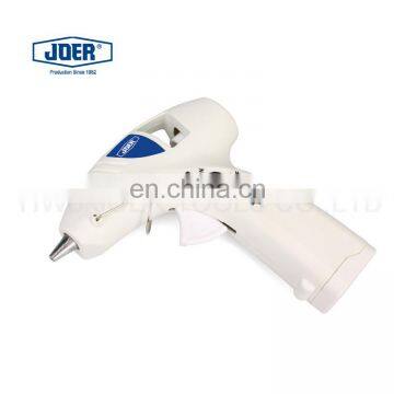 S-608 10w 12V silicone glue spray gun applicator