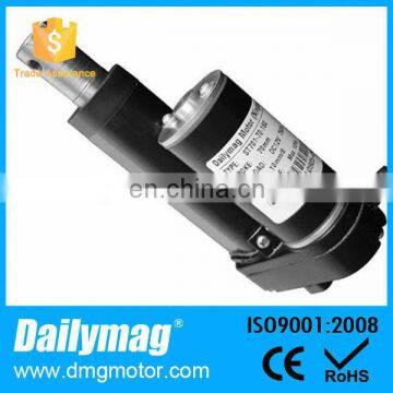 24 V Linear Actuator for Window Open photo-3