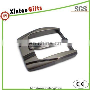 Hot sell custom metal belt buckle suppliers,Metal belt buckle factory