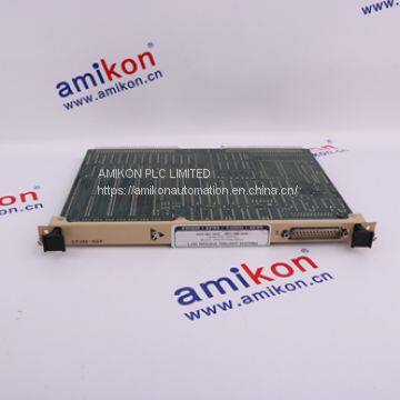 ABB 0758108A