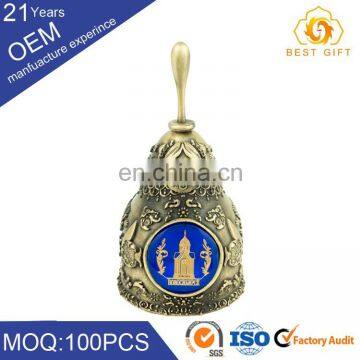 Wholesale christmas ball ornaments christmas hanging decoration