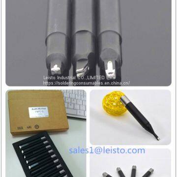 P13DVAP Japan Unix Soldering Tip