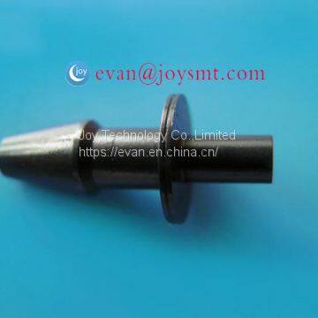 SMT spare parts Original SAMSUNG CP NOZZLE TN22