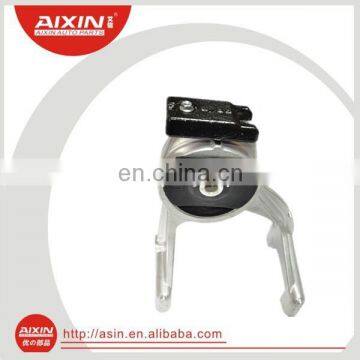 Auto parts engine mount 50810-SFE-020 for Odyssey 2.4