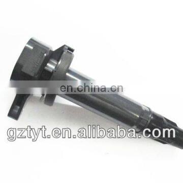 High Quality Auto Parts Ignition Coil 19070-B1020