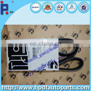 NT855 6 PK v Belt 217638 photo-2