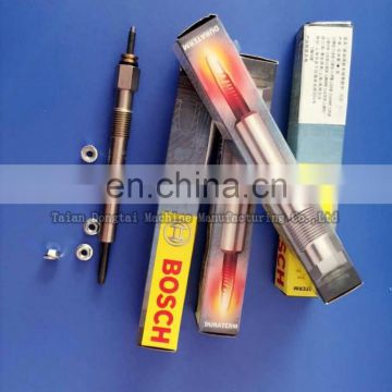 0 250 202 136 glow plug