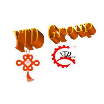 YTD Group-ytd chinese handicraft co., ltd