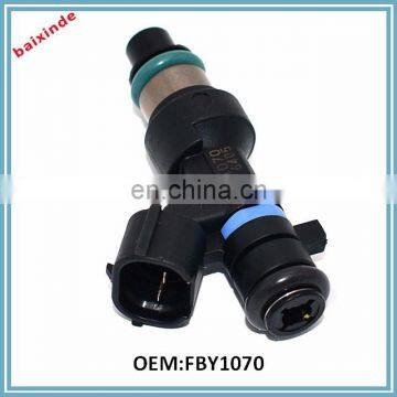 Fuel Injector / Injection Nozzle for NissanS Sentra 00 02 1.8L FBY1070 FBY 1070 KM photo-2