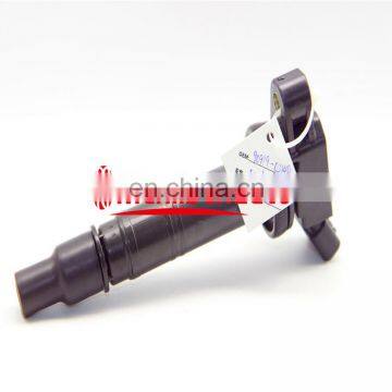 14.High quality ignition coils 90919-02248 for 4Runner/Tacoma