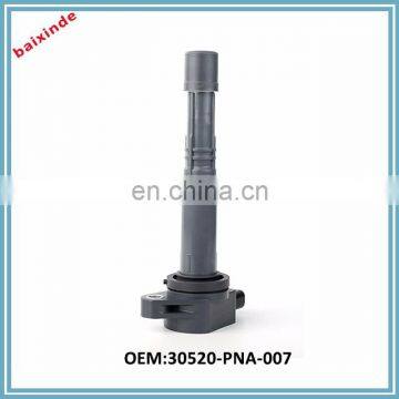 BAIXINDE Ignition Coil 30520-PNA-007 photo-3