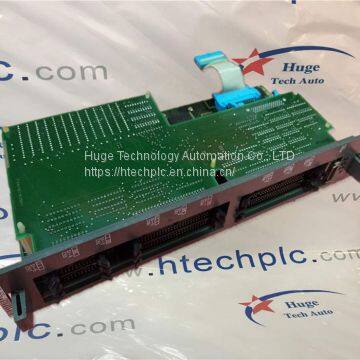 GE IC670ALG330 NEW AND ORIGINAL IN STOCK NEGOTIABLE PRICE SHORT LEAD TIME: 1-2DAYS DELIVERY:3-5DAYS