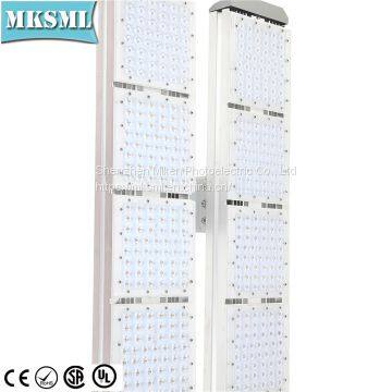 Manufacturer 400 Watt 300Watt Led Street Light photo-2