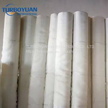 Wholesale Price Invisible Fiber Glass Insect Screen for Agriculture photo-2