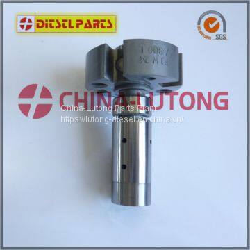 Head Rotor Kits Oem 7180-600L 4/7R PERKINS Rotor Head for CABEZAL FORD photo-5