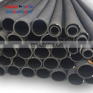 Multipurpose Industrial Flexible Rubber Oil and Water Discharge Suction Hose