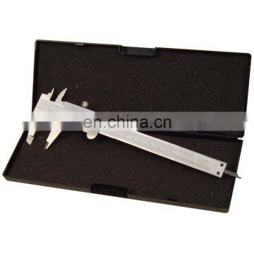 Precision Vernier Caliper With Good Quality