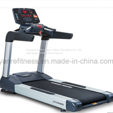 China Wholesale Commercial Treadmill Professional Aerobic Equipment for Sale