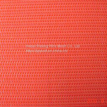 Polyester Woven Dryer Mesh