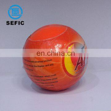 Mini Co2 Gas Cylinder ,Valve For Co2 Cylinder photo-3