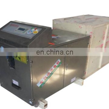 Most ideal fish debonder equipment fish debonding machine in line with food hygiene standards