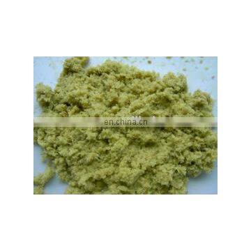 Great Helper of Garlic Grinding Machine,garlic Grinder,garlic Milling Machine photo-3