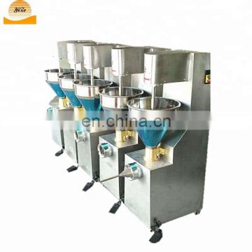 LOW Price Fishball Forming Machine / Meatball Shaping machine