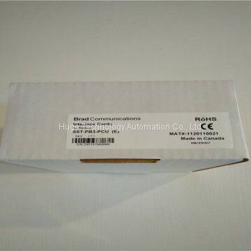 woodward 9907-806  .  Brand new .   industrial  module.   New and Original In Stock, good price  ,high quality, warranty for 1 years