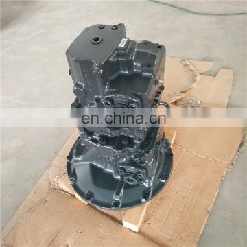 Excavator PC200 Main Pump PC200LC-7 Hydraulic Pump 708-2L-00300