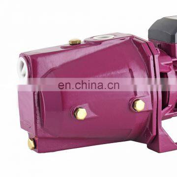 Best Price High Pressure Water Jet Pump Made in Italy photo-2