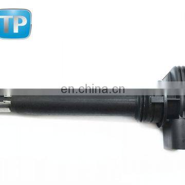 Ignition Coil OEM 06H905115 0221604109