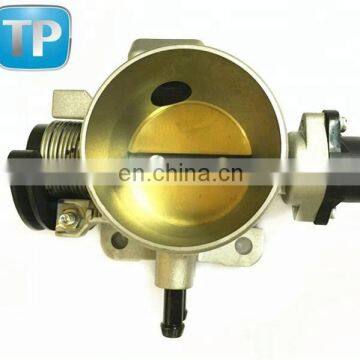 Throttle Body For 2006-2011 Hyun-dai A-ccent K-ia R-io R-io5 OEM 35100-26860 35170-26900 9600930005