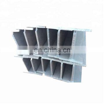 Tianjin steel sheet metal fabrication cnc vertical machining center custom aluminium machining custom cnc muchining