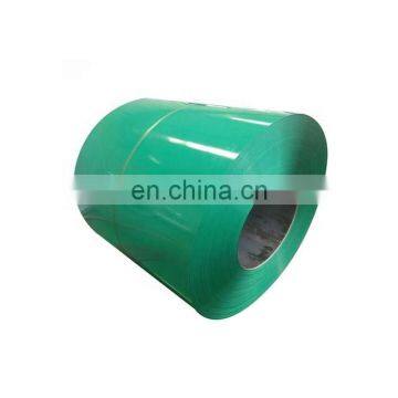 Dx51d Ppgi/ppgi Steel Coils/color Coated Steel Coil Price photo-5
